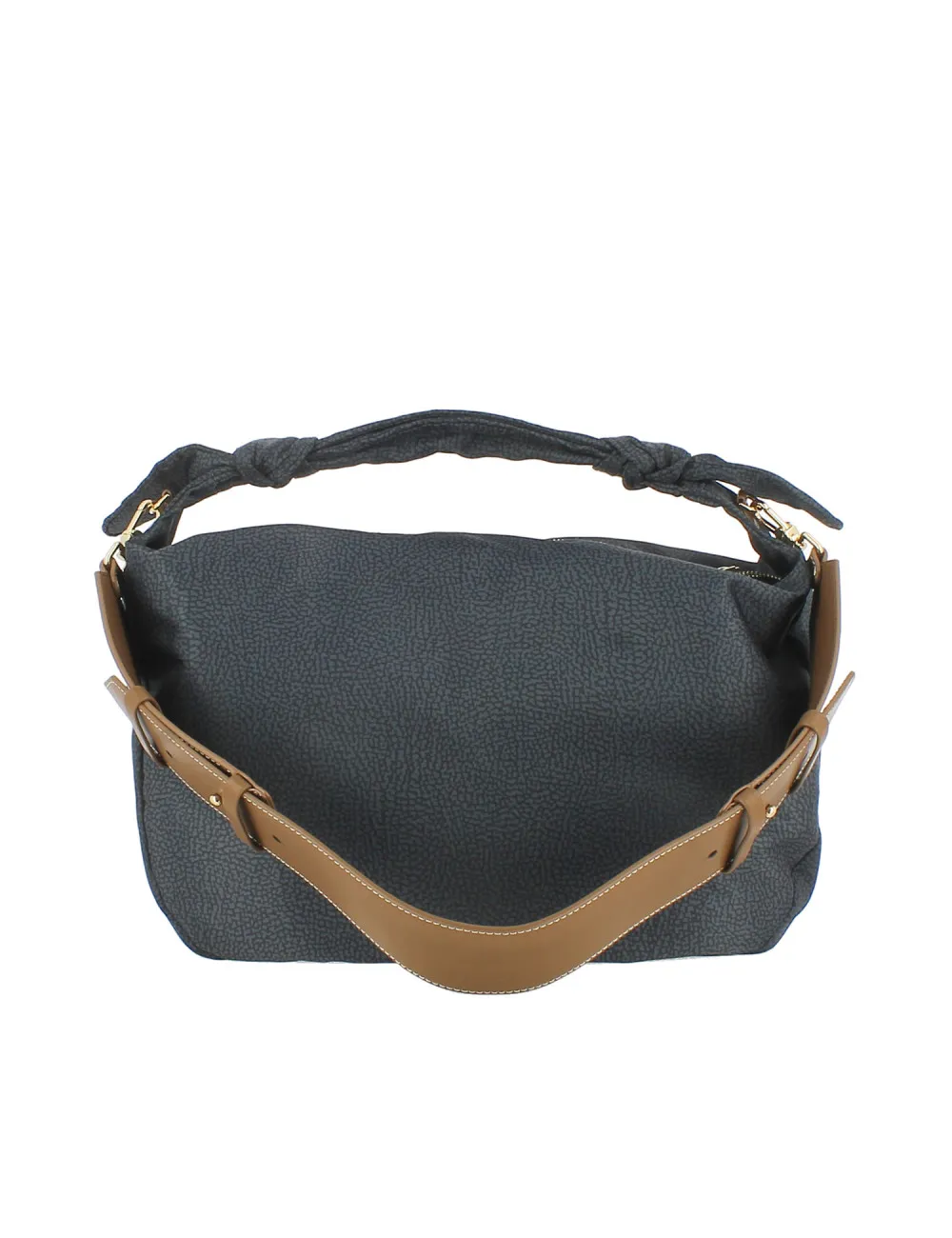 Borsa Desert medium Borbonese